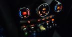 Mini Cooper BEV 33KWH COOPER SE MINI ELECTRIC ICONIC Hatchback 2022