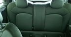 Mini Cooper BEV 33KWH COOPER SE MINI ELECTRIC ICONIC Hatchback 2022