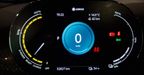 Mini Cooper BEV 33KWH COOPER SE MINI ELECTRIC ICONIC Hatchback 2022