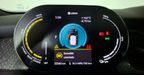 Mini Cooper BEV 33KWH COOPER SE MINI ELECTRIC ICONIC Hatchback 2022