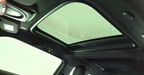Mini Cooper BEV 33KWH COOPER SE MINI ELECTRIC ICONIC Hatchback 2022
