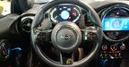 Mini Cooper BEV 33KWH COOPER SE MINI ELECTRIC ICONIC Hatchback 2022