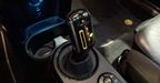 Mini Cooper BEV 33KWH COOPER SE MINI ELECTRIC ICONIC Hatchback 2022