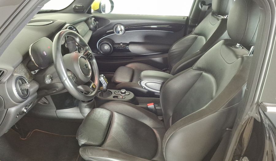 Mini Cooper BEV 33KWH COOPER SE MINI ELECTRIC ICONIC Hatchback 2022