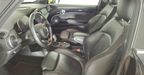 Mini Cooper BEV 33KWH COOPER SE MINI ELECTRIC ICONIC Hatchback 2022
