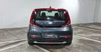 Kia Soul 2.0 EX IVT AUTO Suv 2020