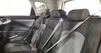 Kia Soul 2.0 EX IVT AUTO Suv 2020