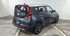Kia Soul 2.0 EX IVT AUTO Suv 2020