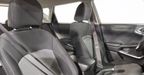 Kia Soul 2.0 EX IVT AUTO Suv 2020