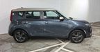 Kia Soul 2.0 EX IVT AUTO Suv 2020