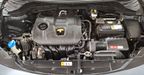 Kia Soul 2.0 EX IVT AUTO Suv 2020
