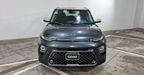 Kia Soul 2.0 EX IVT AUTO Suv 2020