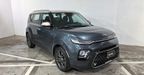 Kia Soul 2.0 EX IVT AUTO Suv 2020