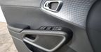 Kia Soul 2.0 EX IVT AUTO Suv 2020