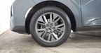 Kia Soul 2.0 EX IVT AUTO Suv 2020