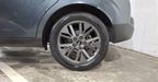 Kia Soul 2.0 EX IVT AUTO Suv 2020