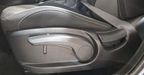 Kia Soul 2.0 EX IVT AUTO Suv 2020