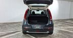 Kia Soul 2.0 EX IVT AUTO Suv 2020