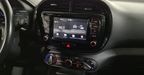Kia Soul 2.0 EX IVT AUTO Suv 2020