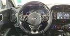 Kia Soul 2.0 EX IVT AUTO Suv 2020