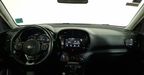 Kia Soul 2.0 EX IVT AUTO Suv 2020