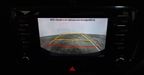 Kia Soul 2.0 EX IVT AUTO Suv 2020
