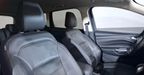 Ford Escape 2.5 TREND AUTO Suv 2019