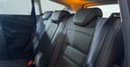 Ford Escape 2.5 TREND AUTO Suv 2019