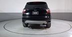 Ford Escape 2.5 TREND AUTO Suv 2019