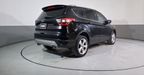 Ford Escape 2.5 TREND AUTO Suv 2019
