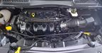 Ford Escape 2.5 TREND AUTO Suv 2019