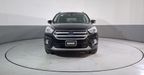 Ford Escape 2.5 TREND AUTO Suv 2019