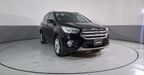 Ford Escape 2.5 TREND AUTO Suv 2019