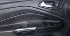 Ford Escape 2.5 TREND AUTO Suv 2019