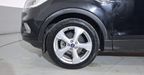 Ford Escape 2.5 TREND AUTO Suv 2019