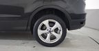 Ford Escape 2.5 TREND AUTO Suv 2019