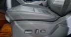Ford Escape 2.5 TREND AUTO Suv 2019