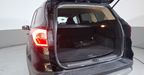 Ford Escape 2.5 TREND AUTO Suv 2019