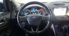 Ford Escape 2.5 TREND AUTO Suv 2019