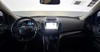 Ford Escape 2.5 TREND AUTO Suv 2019