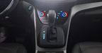 Ford Escape 2.5 TREND AUTO Suv 2019