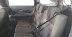 Toyota Avanza 1.5 XLE CVT Minivan 2023