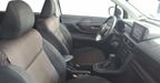 Toyota Avanza 1.5 XLE CVT Minivan 2023