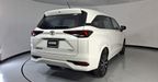 Toyota Avanza 1.5 XLE CVT Minivan 2023