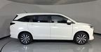 Toyota Avanza 1.5 XLE CVT Minivan 2023