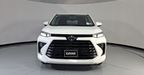 Toyota Avanza 1.5 XLE CVT Minivan 2023