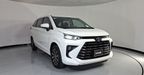 Toyota Avanza 1.5 XLE CVT Minivan 2023