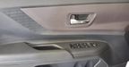 Toyota Avanza 1.5 XLE CVT Minivan 2023