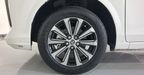 Toyota Avanza 1.5 XLE CVT Minivan 2023