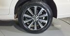 Toyota Avanza 1.5 XLE CVT Minivan 2023